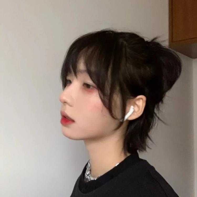 高荷惠（身份：会津女医生、曾被武田观柳禁锢制鸦片） - 会员专享内容在线观看 - 平板影视